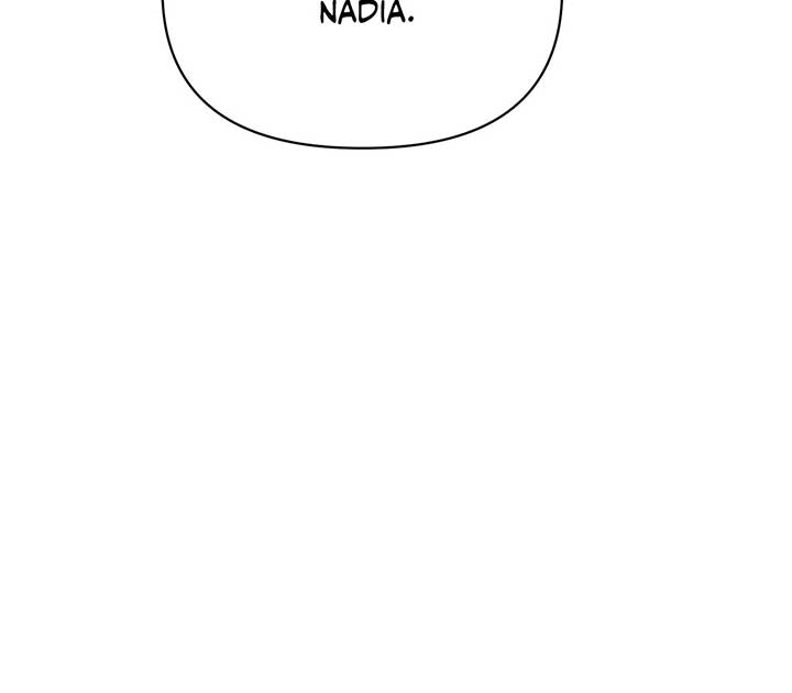 I Got Married to a Duke Called Beast Chapter 18 - Page 102