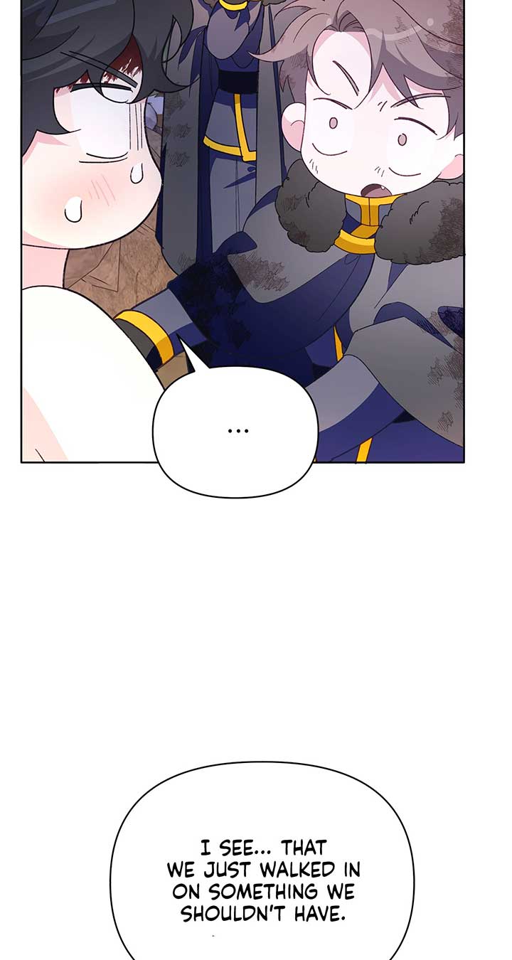 I Got Married to a Duke Called Beast Chapter 18 - Page 120