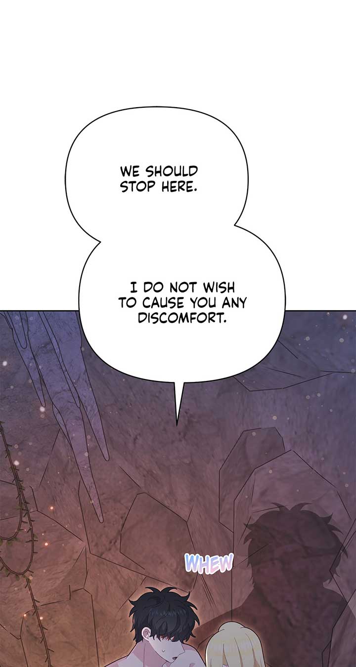 I Got Married to a Duke Called Beast Chapter 18 - Page 26