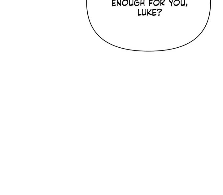 I Got Married to a Duke Called Beast Chapter 18 - Page 38