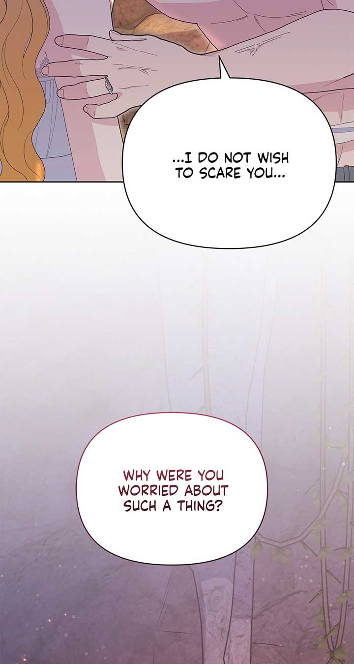 I Got Married to a Duke Called Beast Chapter 18 - Page 52