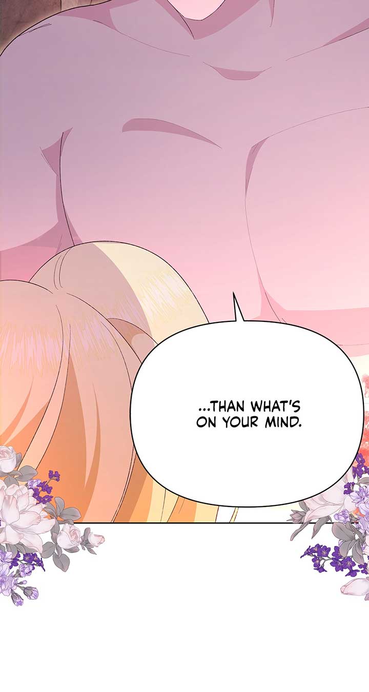 I Got Married to a Duke Called Beast Chapter 18 - Page 61