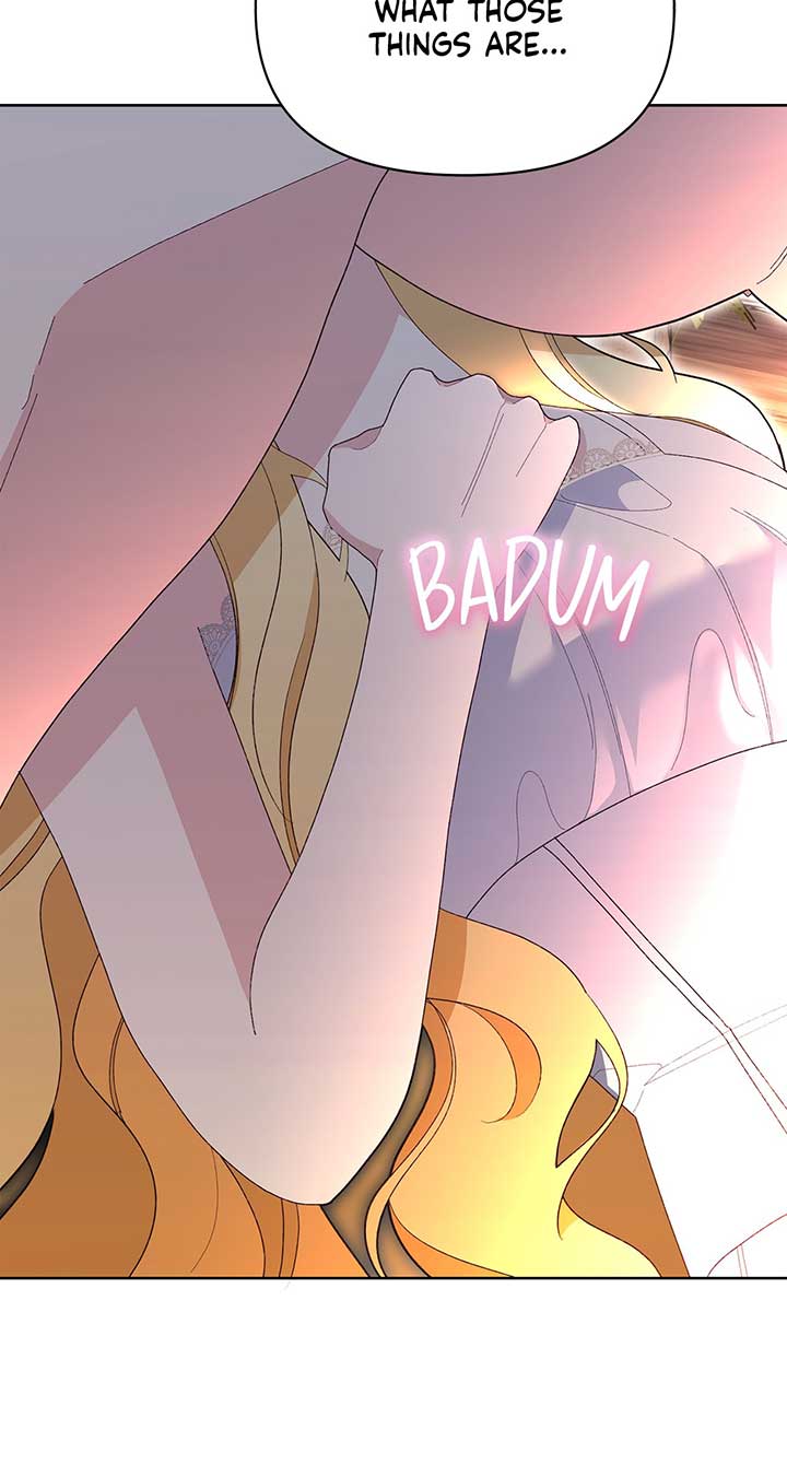 I Got Married to a Duke Called Beast Chapter 18 - Page 67