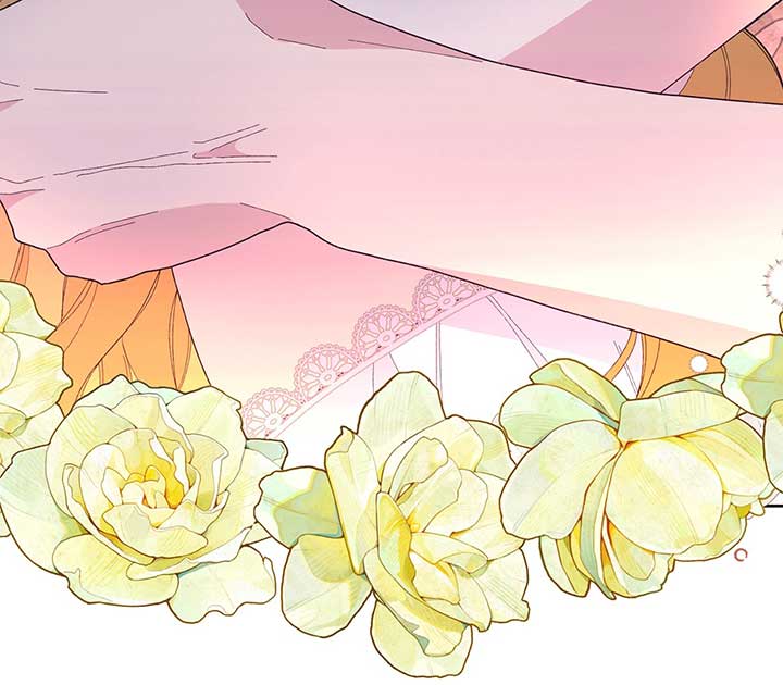 I Got Married to a Duke Called Beast Chapter 18 - Page 78