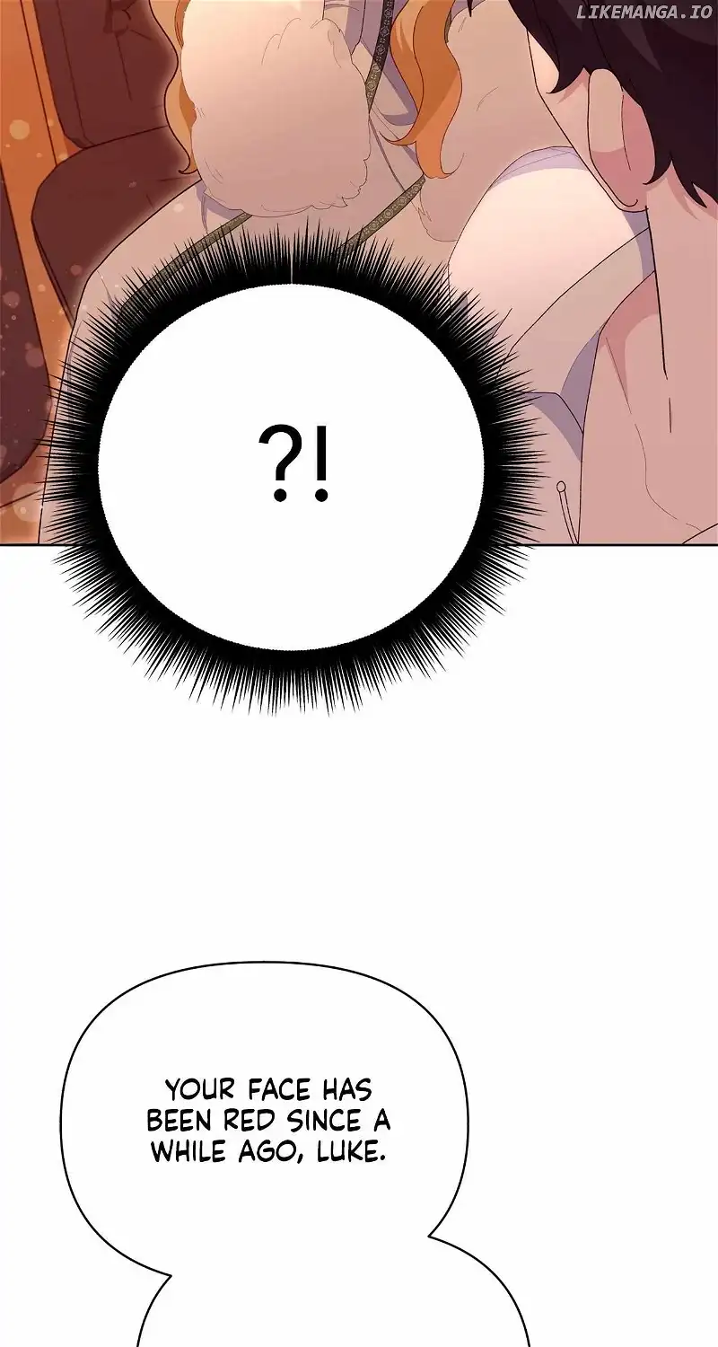 I Got Married to a Duke Called Beast Chapter 19 - Page 10