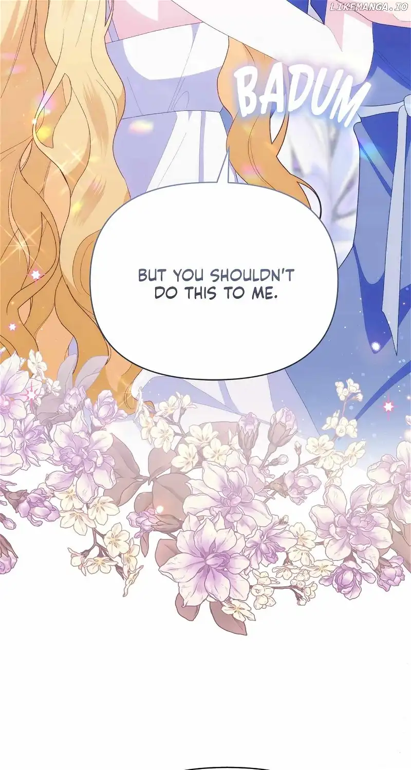 I Got Married to a Duke Called Beast Chapter 19 - Page 101