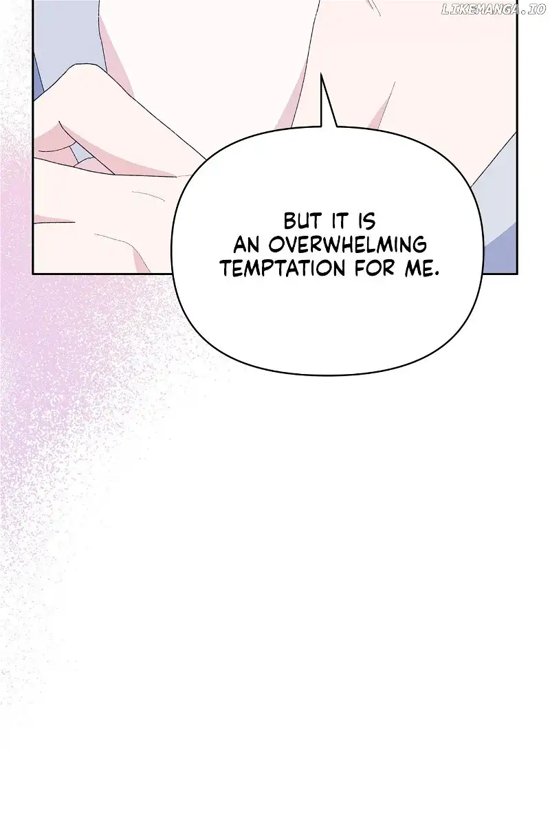 I Got Married to a Duke Called Beast Chapter 19 - Page 103