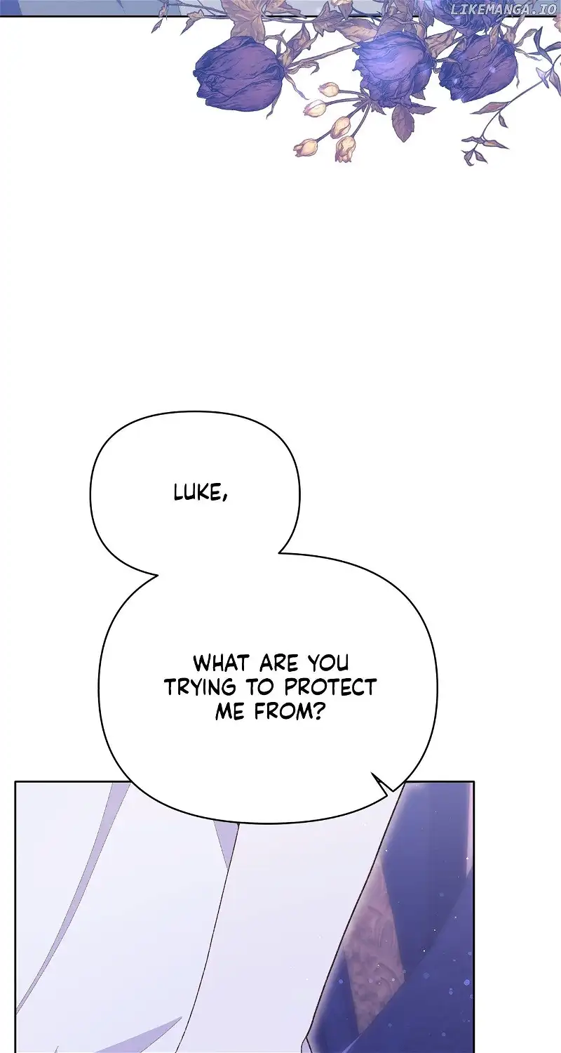 I Got Married to a Duke Called Beast Chapter 19 - Page 107