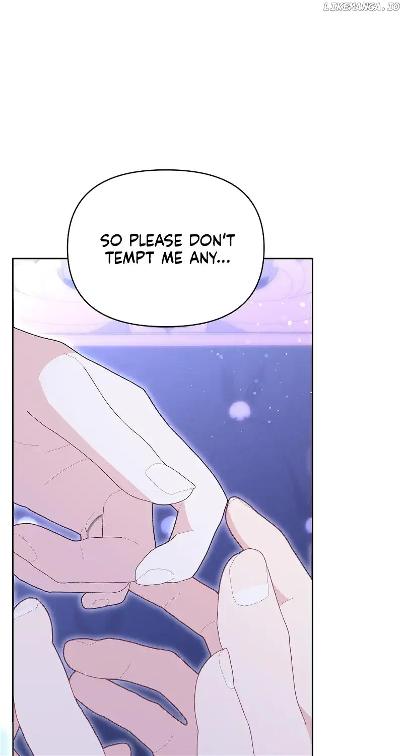 I Got Married to a Duke Called Beast Chapter 19 - Page 111