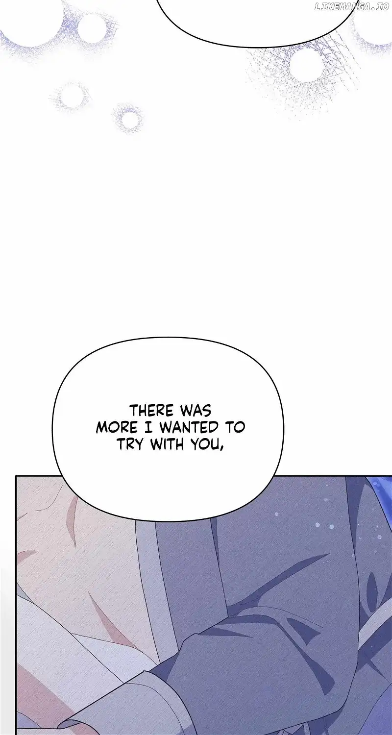 I Got Married to a Duke Called Beast Chapter 19 - Page 115