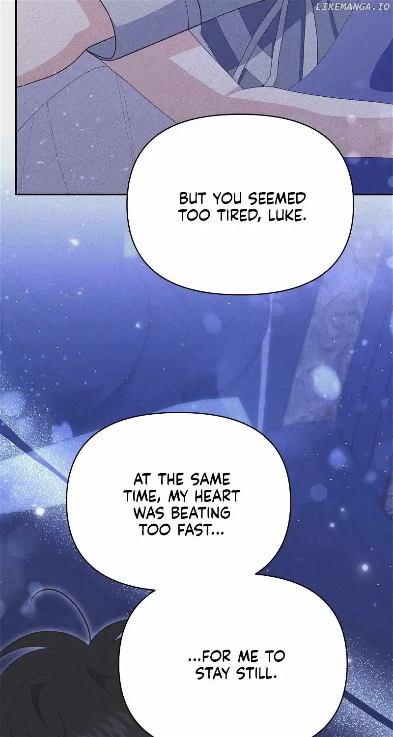 I Got Married to a Duke Called Beast Chapter 19 - Page 116