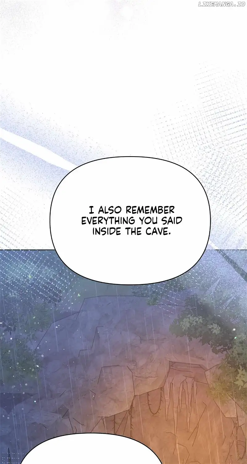 I Got Married to a Duke Called Beast Chapter 19 - Page 122