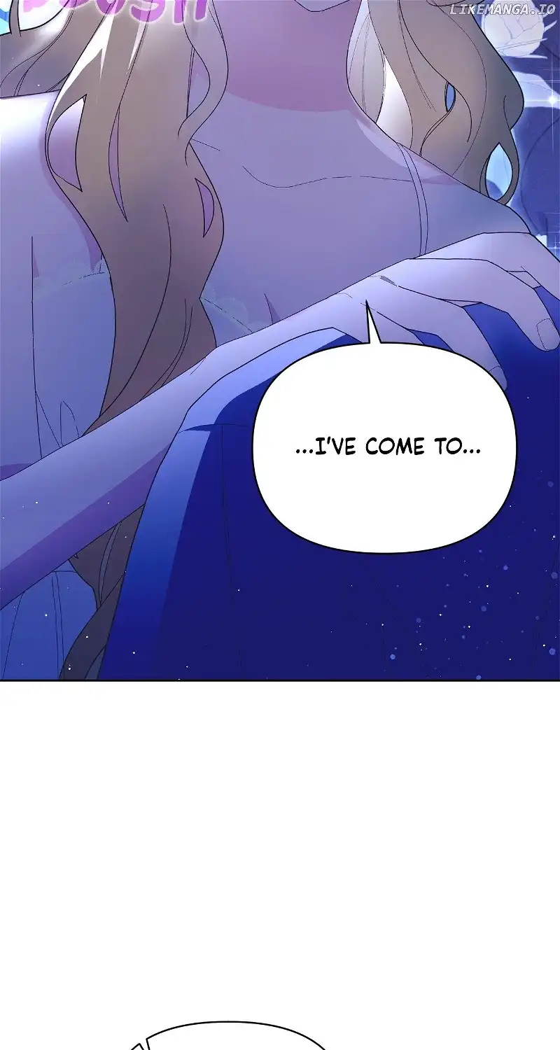 I Got Married to a Duke Called Beast Chapter 19 - Page 128