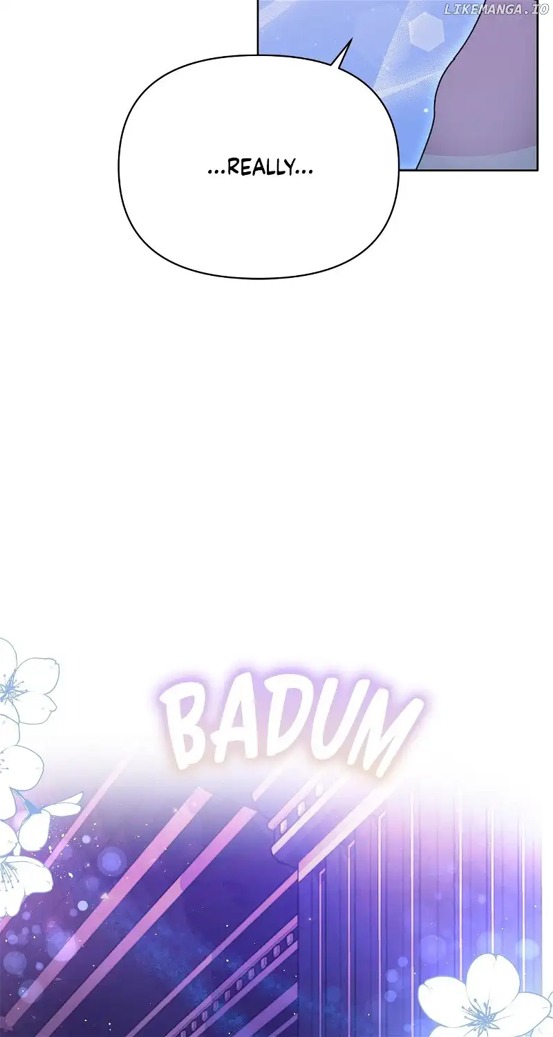 I Got Married to a Duke Called Beast Chapter 19 - Page 132