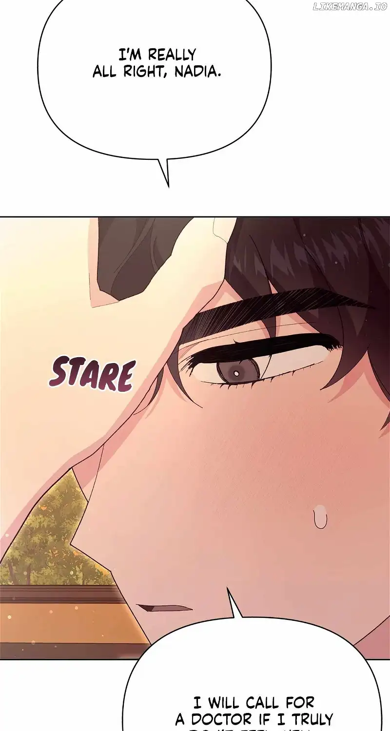 I Got Married to a Duke Called Beast Chapter 19 - Page 14