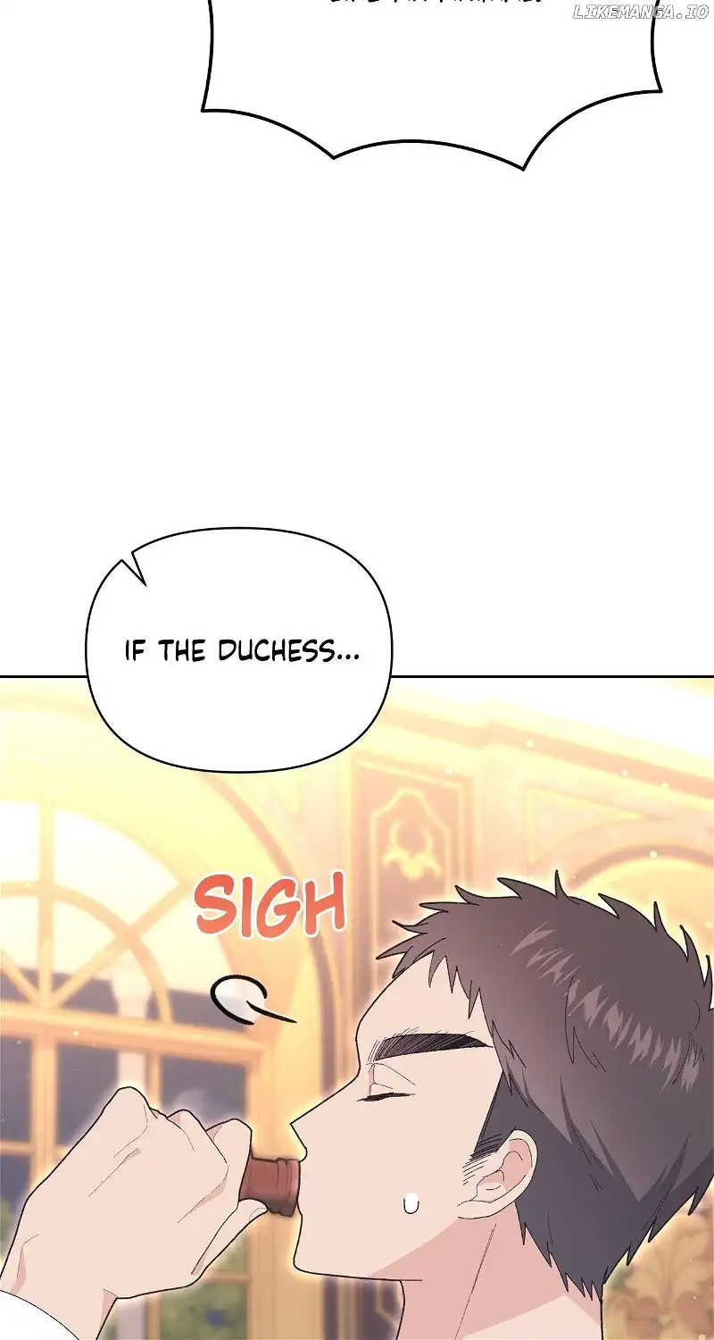 I Got Married to a Duke Called Beast Chapter 19 - Page 37