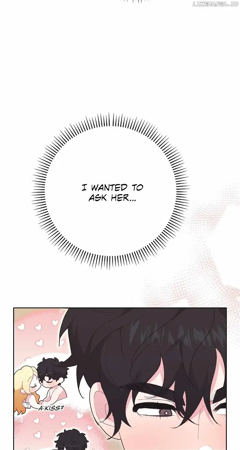 I Got Married to a Duke Called Beast Chapter 19 - Page 4