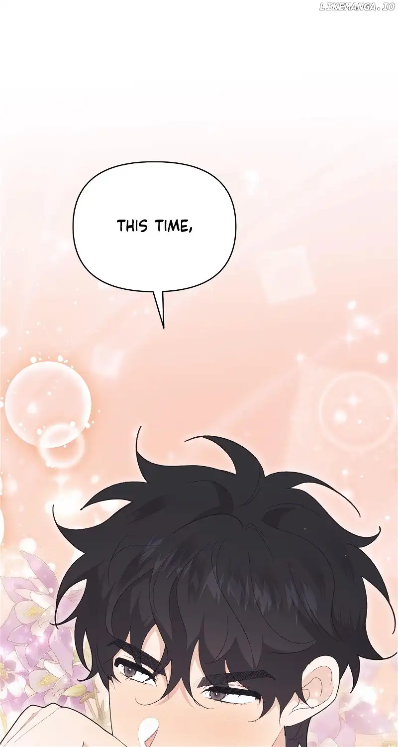 I Got Married to a Duke Called Beast Chapter 19 - Page 49
