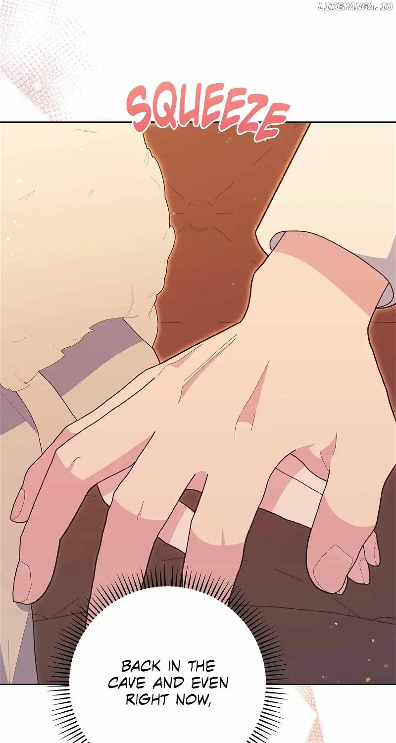 I Got Married to a Duke Called Beast Chapter 19 - Page 6