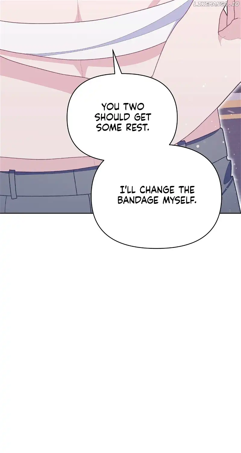 I Got Married to a Duke Called Beast Chapter 19 - Page 66