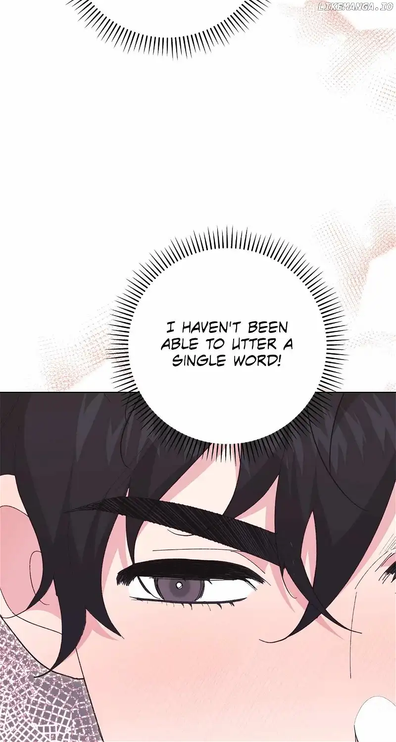 I Got Married to a Duke Called Beast Chapter 19 - Page 7