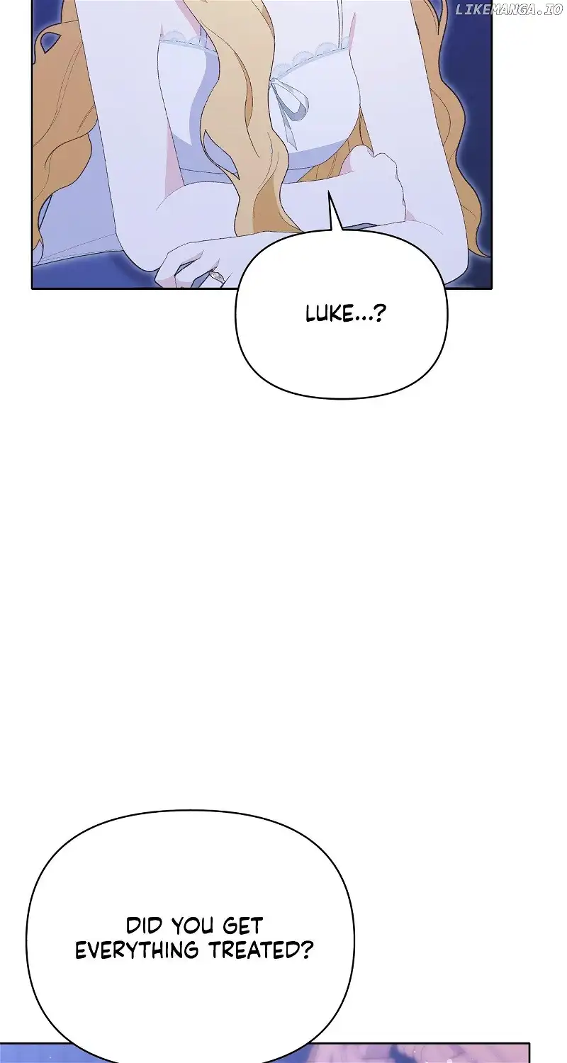 I Got Married to a Duke Called Beast Chapter 19 - Page 74