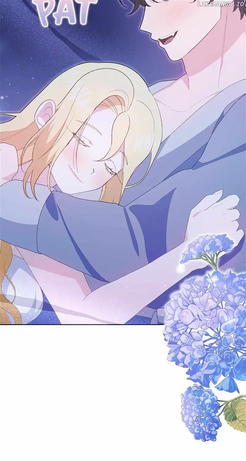 I Got Married to a Duke Called Beast Chapter 19 - Page 79