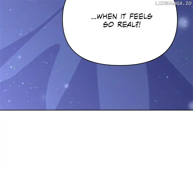 I Got Married to a Duke Called Beast Chapter 19 - Page 88