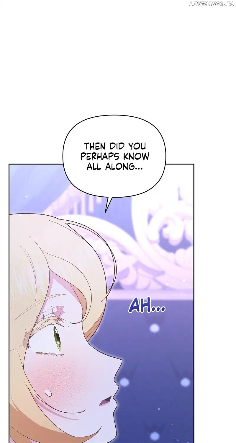 I Got Married to a Duke Called Beast Chapter 19 - Page 97