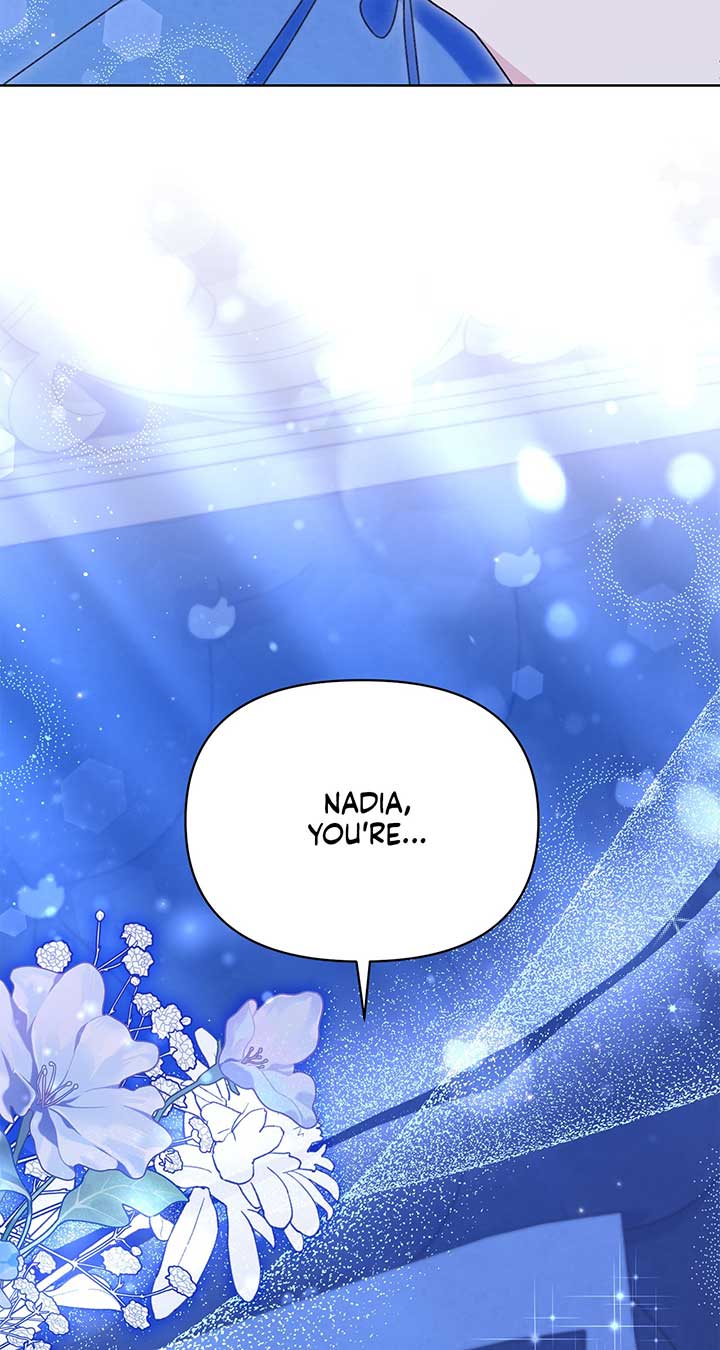I Got Married to a Duke Called Beast Chapter 20 - Page 10