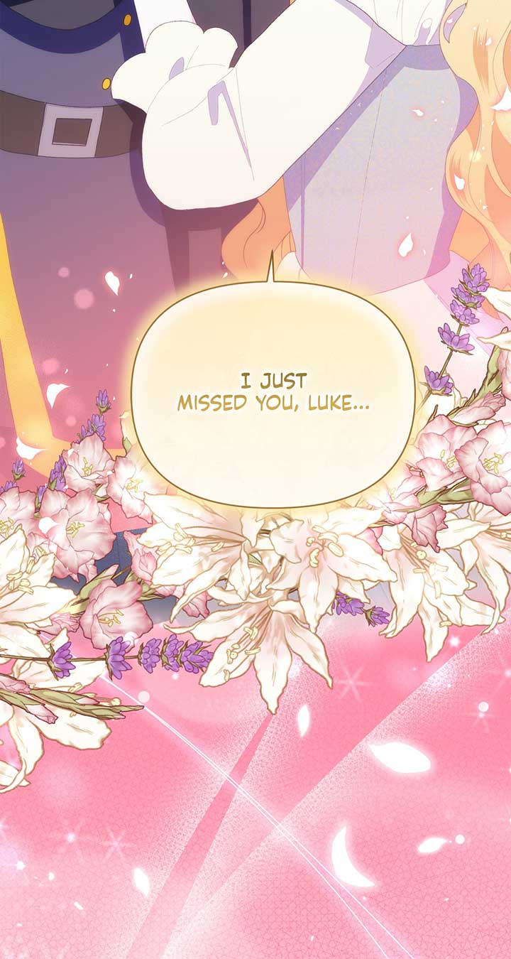 I Got Married to a Duke Called Beast Chapter 20 - Page 100