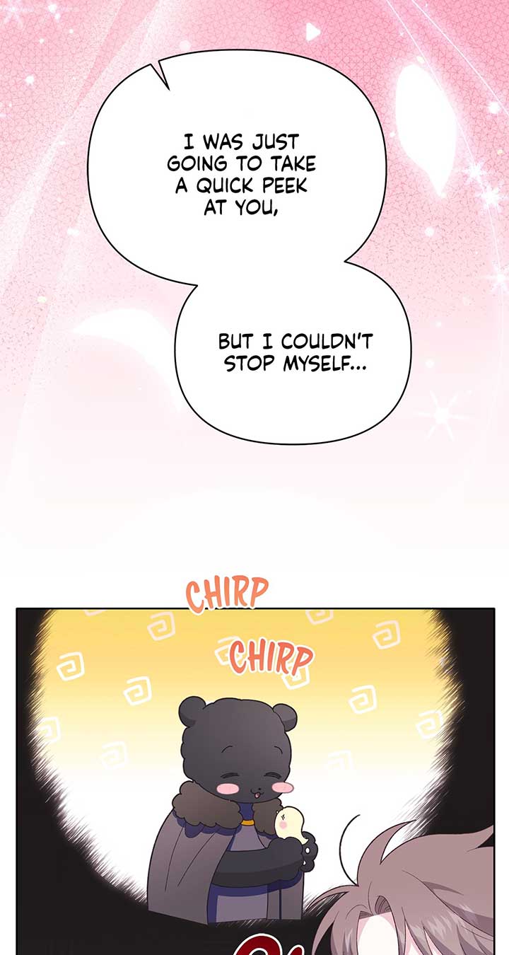 I Got Married to a Duke Called Beast Chapter 20 - Page 101