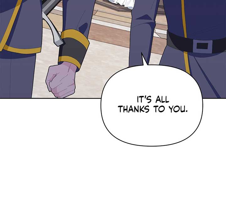 I Got Married to a Duke Called Beast Chapter 20 - Page 120