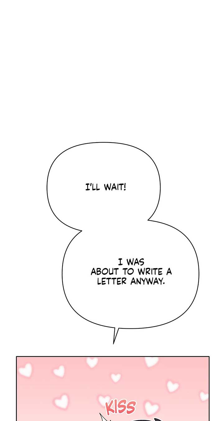 I Got Married to a Duke Called Beast Chapter 20 - Page 124