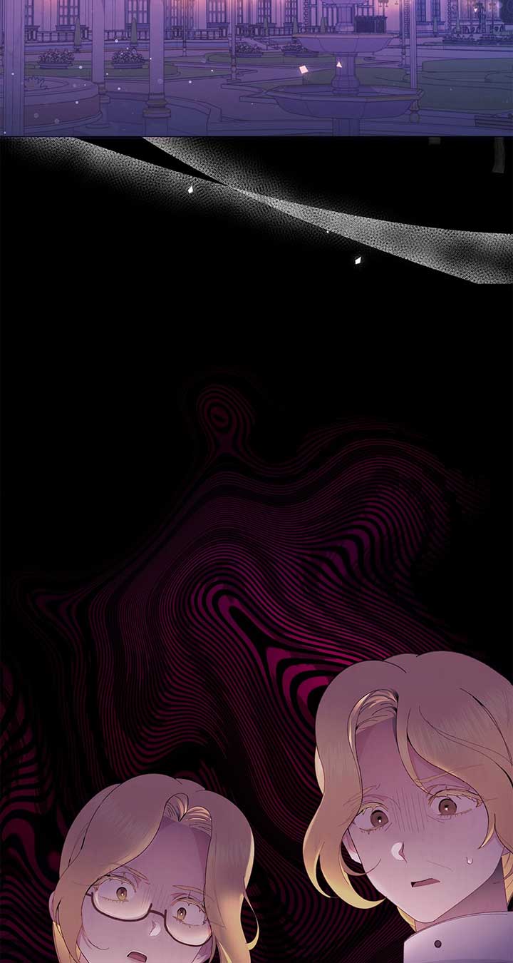 I Got Married to a Duke Called Beast Chapter 20 - Page 134