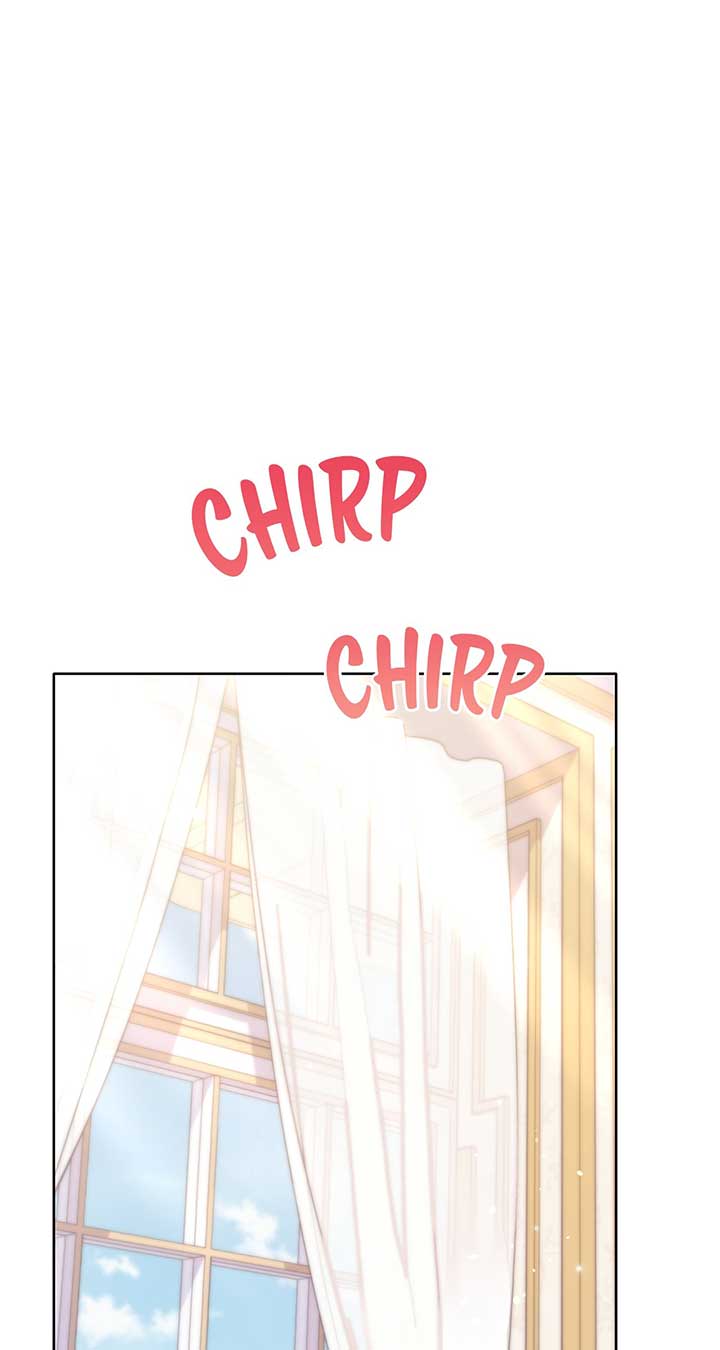 I Got Married to a Duke Called Beast Chapter 20 - Page 15