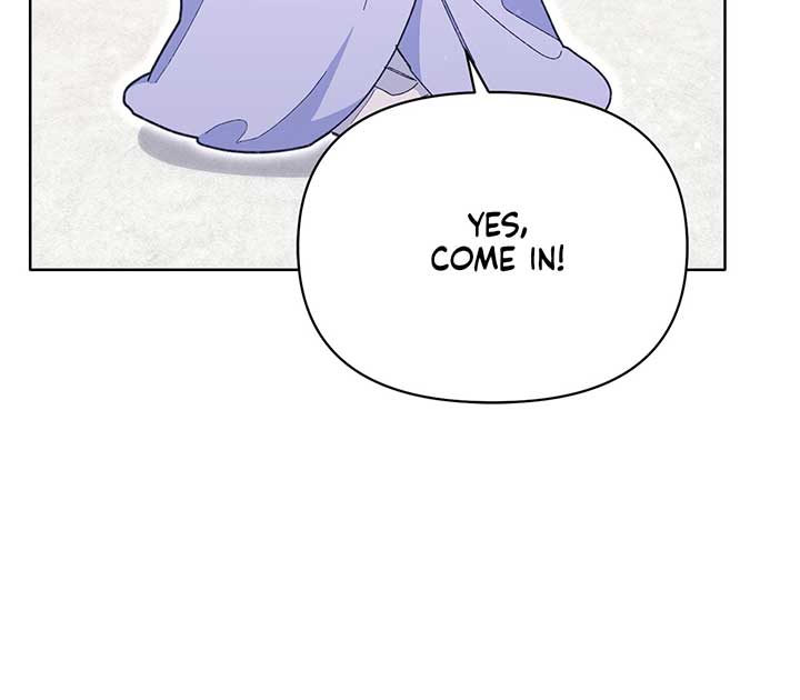 I Got Married to a Duke Called Beast Chapter 20 - Page 24