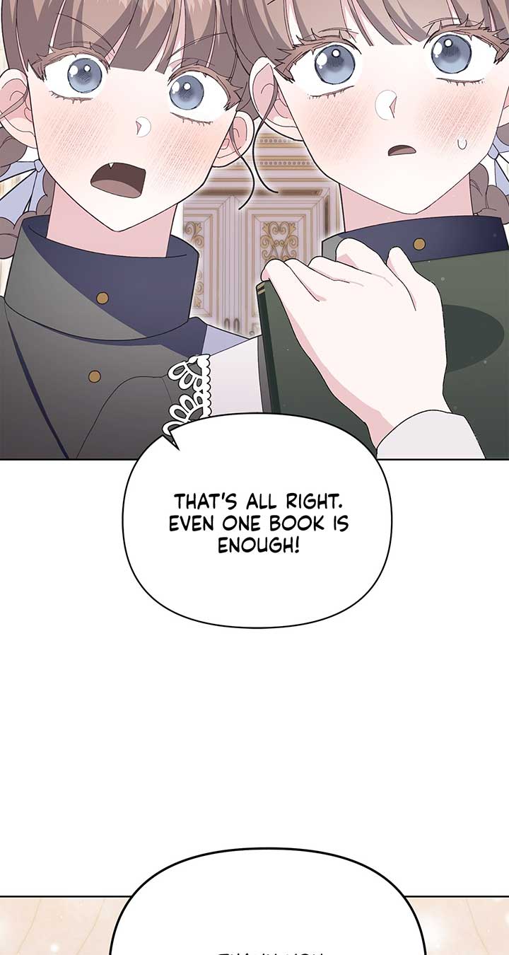 I Got Married to a Duke Called Beast Chapter 20 - Page 27