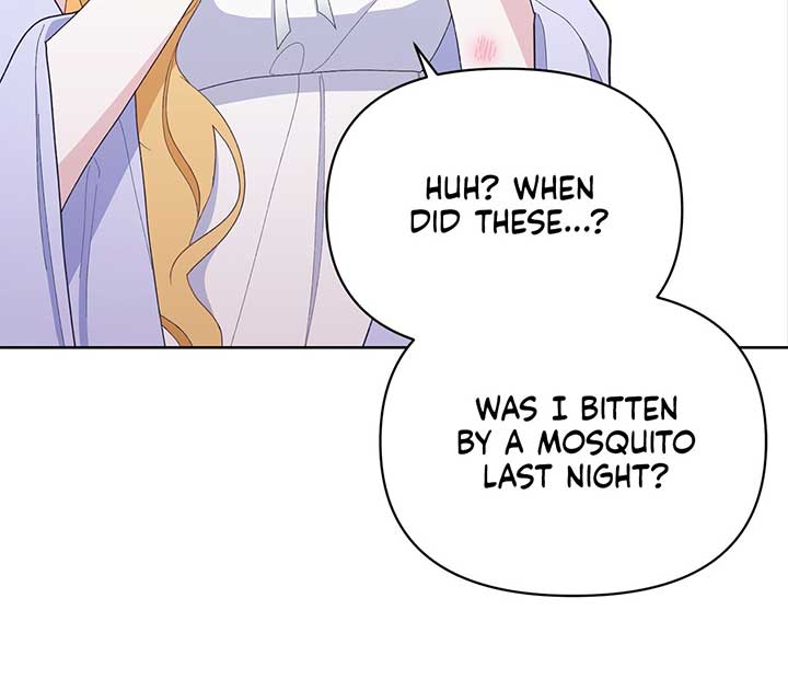 I Got Married to a Duke Called Beast Chapter 20 - Page 32