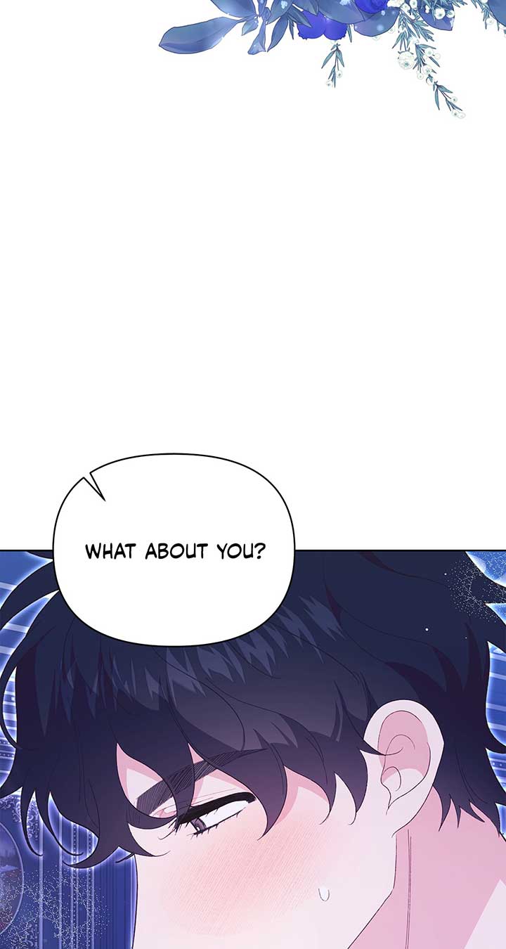 I Got Married to a Duke Called Beast Chapter 20 - Page 4