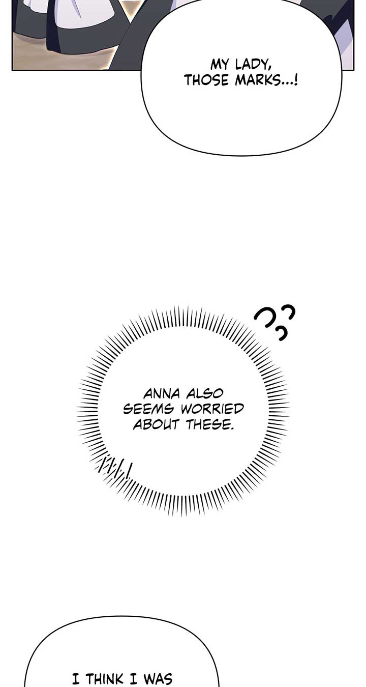 I Got Married to a Duke Called Beast Chapter 20 - Page 42