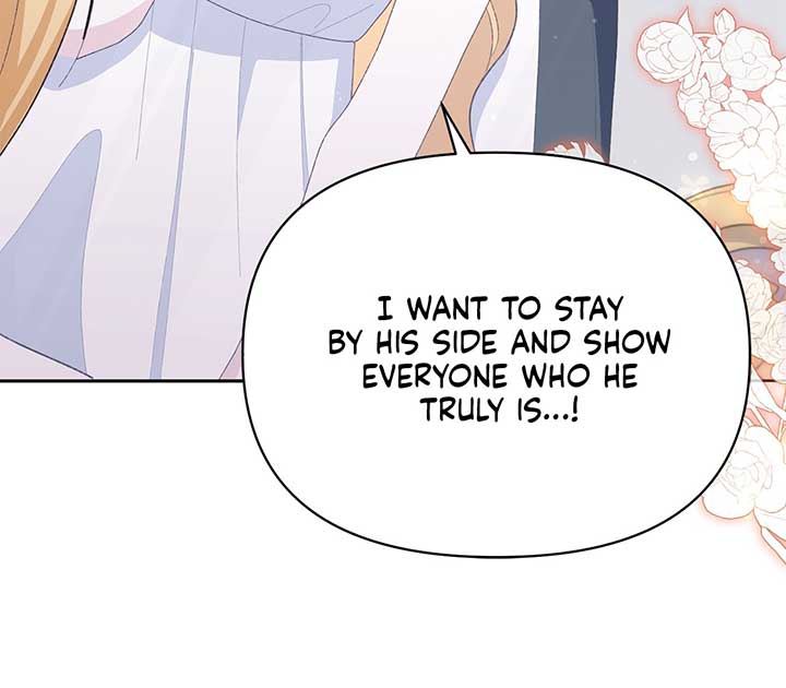 I Got Married to a Duke Called Beast Chapter 20 - Page 56