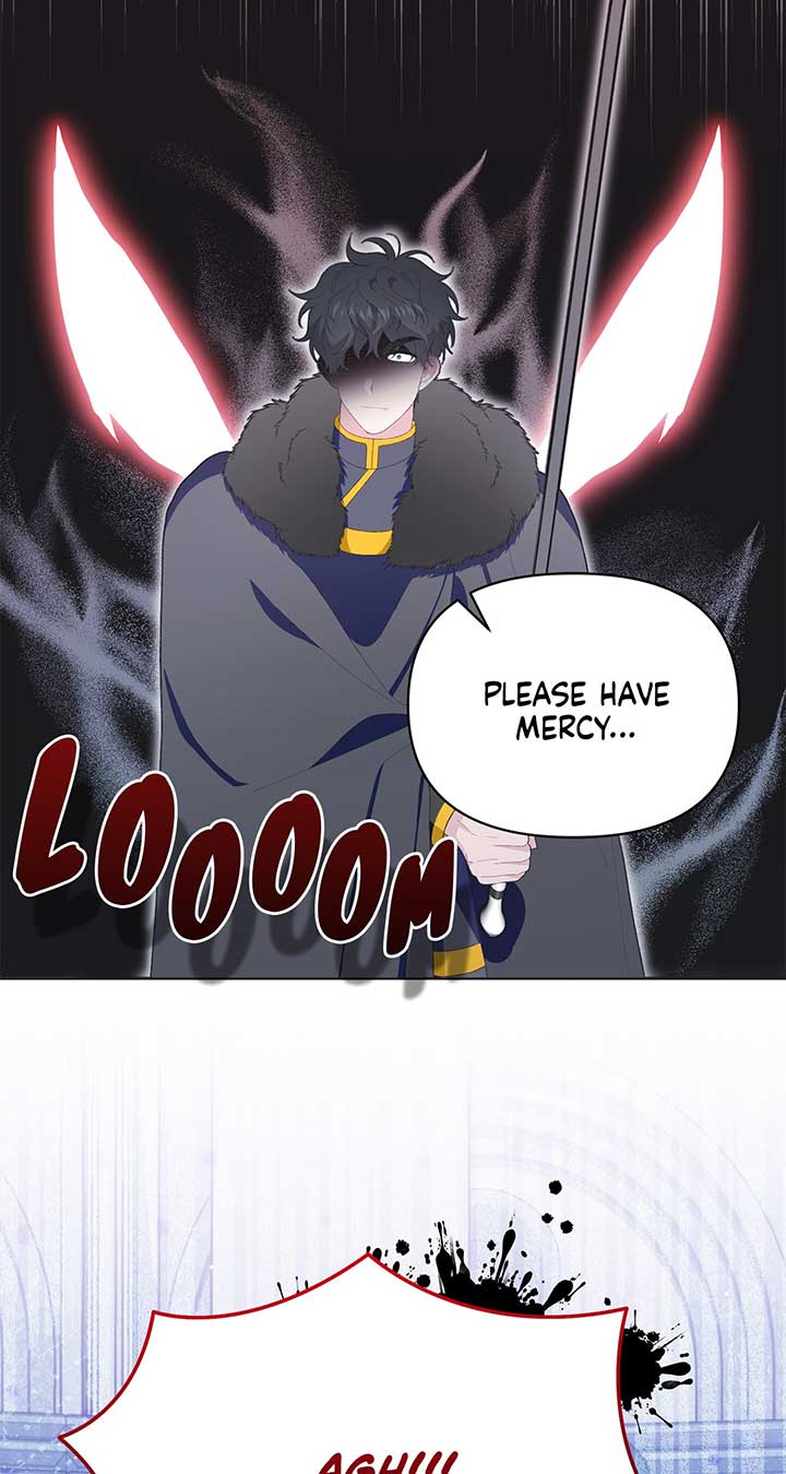 I Got Married to a Duke Called Beast Chapter 20 - Page 62