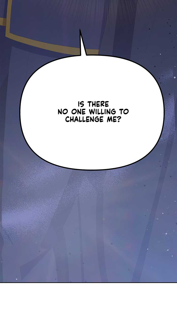 I Got Married to a Duke Called Beast Chapter 20 - Page 68