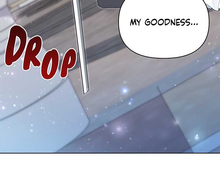 I Got Married to a Duke Called Beast Chapter 20 - Page 88