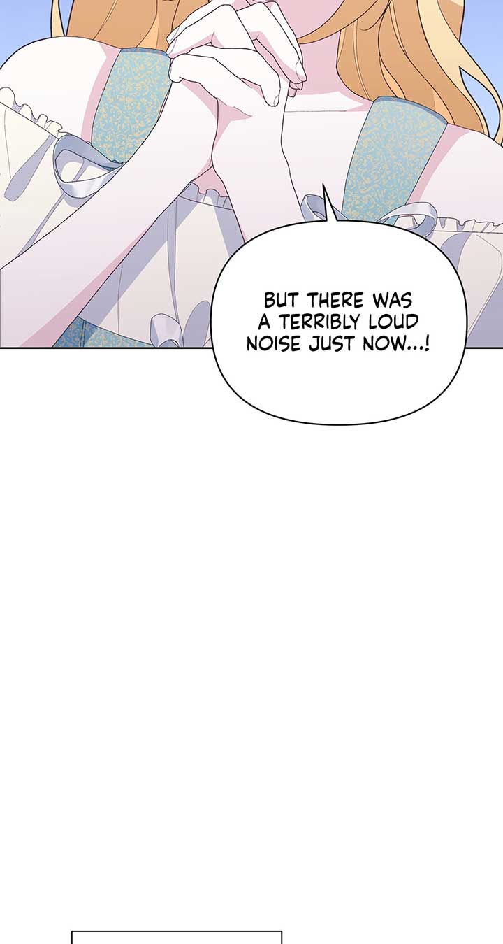 I Got Married to a Duke Called Beast Chapter 20 - Page 90