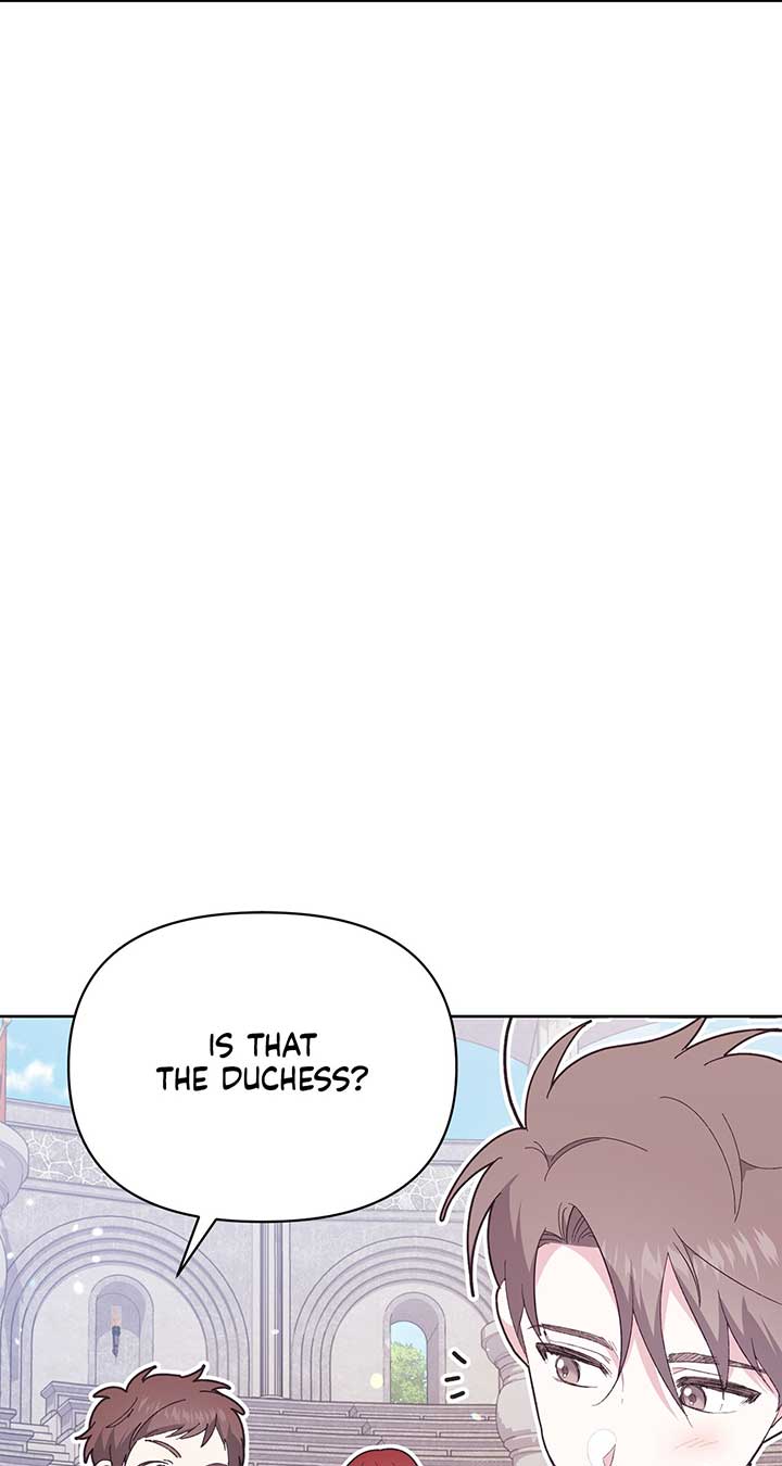 I Got Married to a Duke Called Beast Chapter 20 - Page 94