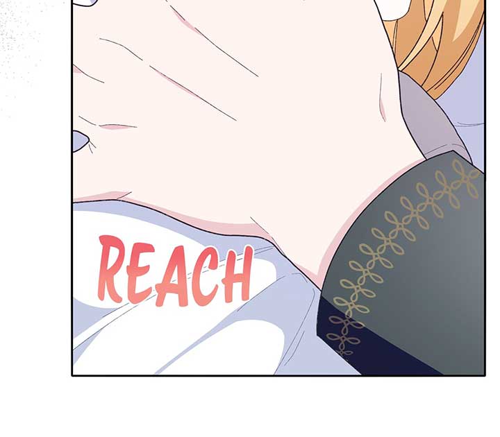 I Got Married to a Duke Called Beast Chapter 21 - Page 120