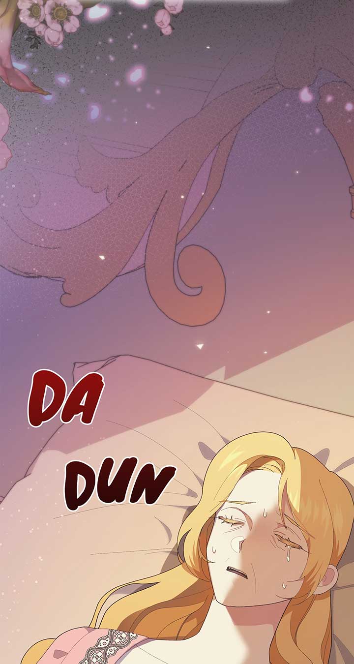 I Got Married to a Duke Called Beast Chapter 21 - Page 29