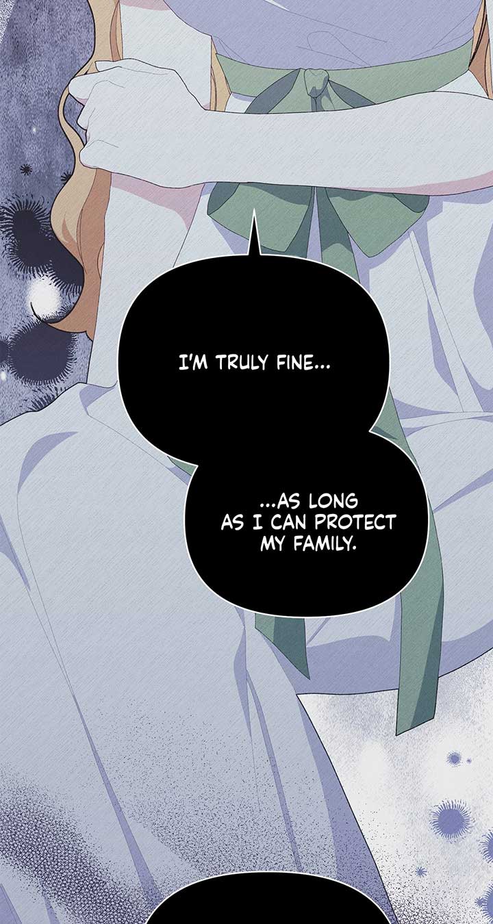 I Got Married to a Duke Called Beast Chapter 21 - Page 36